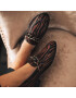 Scotch & Soda Лоуфъри Loel 19771027 Кафяв - Pepit.bg
