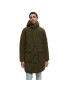 Scotch & Soda Парка 169114 Каки Regular Fit - Pepit.bg