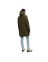 Scotch & Soda Парка 169114 Каки Regular Fit - Pepit.bg