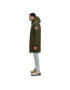 Scotch & Soda Парка 169114 Каки Regular Fit - Pepit.bg