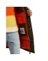 Scotch & Soda Парка 169114 Каки Regular Fit - Pepit.bg