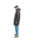 Scotch & Soda Парка 169114 Сив Regular Fit - Pepit.bg