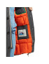 Scotch & Soda Парка 169114 Сив Regular Fit - Pepit.bg