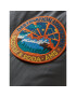 Scotch & Soda Парка 169114 Сив Regular Fit - Pepit.bg