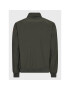 Scotch & Soda Преходно яке 167306 Зелен Regular Fit - Pepit.bg