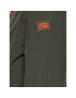 Scotch & Soda Преходно яке 167306 Зелен Regular Fit - Pepit.bg