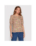 Scotch & Soda Пуловер 167941 Цветен Regular Fit - Pepit.bg
