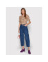 Scotch & Soda Пуловер 167941 Цветен Regular Fit - Pepit.bg