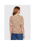 Scotch & Soda Пуловер 167941 Цветен Regular Fit - Pepit.bg