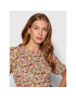 Scotch & Soda Пуловер 167941 Цветен Regular Fit - Pepit.bg