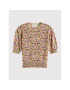 Scotch & Soda Пуловер 167941 Цветен Regular Fit - Pepit.bg
