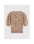 Scotch & Soda Пуловер 167941 Цветен Regular Fit - Pepit.bg