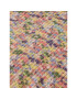 Scotch & Soda Пуловер 167941 Цветен Regular Fit - Pepit.bg