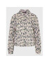 Scotch & Soda Риза 167824 Цветен Regular Fit - Pepit.bg