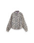 Scotch & Soda Риза 167824 Цветен Regular Fit - Pepit.bg