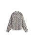 Scotch & Soda Риза 167824 Цветен Regular Fit - Pepit.bg