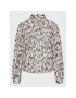 Scotch & Soda Риза 167824 Цветен Regular Fit - Pepit.bg