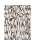 Scotch & Soda Риза 167824 Цветен Regular Fit - Pepit.bg