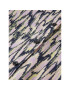 Scotch & Soda Риза 167824 Цветен Regular Fit - Pepit.bg