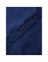 Scotch & Soda Риза 168647 Тъмносин Regular Fit - Pepit.bg