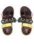 Scotch & Soda Сандали Lydia 24769865 Кафяв - Pepit.bg