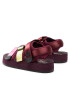 Scotch & Soda Сандали Lydia 24769867 Цветен - Pepit.bg
