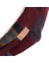 Scotch & Soda Шапка 171256 Червен - Pepit.bg