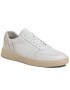 Scotch & Soda Сникърси Brilliant 20831641 Бял - Pepit.bg