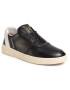 Scotch & Soda Сникърси Brilliant 20831641 Черен - Pepit.bg