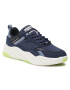 Scotch & Soda Сникърси Cassius 22831751 Тъмносин - Pepit.bg