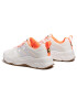 Scotch & Soda Сникърси Celest 22733735 Бял - Pepit.bg