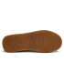 Scotch & Soda Сникърси Celest 22733735 Бял - Pepit.bg