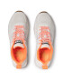 Scotch & Soda Сникърси Celest 22733735 Бял - Pepit.bg