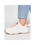Scotch & Soda Сникърси Celest 22733735 Бял - Pepit.bg
