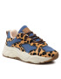 Scotch & Soda Сникърси Celest 23731508 Син - Pepit.bg
