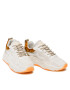 Scotch & Soda Сникърси Celest 23733437 Бежов - Pepit.bg
