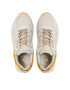 Scotch & Soda Сникърси Celest 23733437 Бежов - Pepit.bg