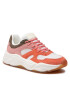 Scotch & Soda Сникърси Celest 24733608 Розов - Pepit.bg