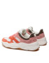 Scotch & Soda Сникърси Celest 24733608 Розов - Pepit.bg