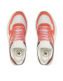 Scotch & Soda Сникърси Celest 24733608 Розов - Pepit.bg