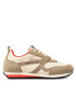 Scotch & Soda Сникърси Dimmet 24837906 Бежов - Pepit.bg