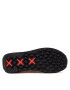 Scotch & Soda Сникърси Dimmet 24837906 Бежов - Pepit.bg