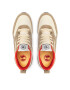 Scotch & Soda Сникърси Dimmet 24837906 Бежов - Pepit.bg