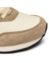 Scotch & Soda Сникърси Dimmet 24837906 Бежов - Pepit.bg