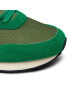 Scotch & Soda Сникърси Dimmet 24837906 Зелен - Pepit.bg