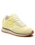 Scotch & Soda Сникърси Inez 24739859 Жълт - Pepit.bg
