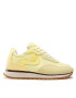 Scotch & Soda Сникърси Inez 24739859 Жълт - Pepit.bg
