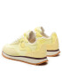 Scotch & Soda Сникърси Inez 24739859 Жълт - Pepit.bg