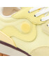 Scotch & Soda Сникърси Inez 24739859 Жълт - Pepit.bg
