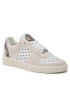 Scotch & Soda Сникърси Laurite 22731710 Бял - Pepit.bg